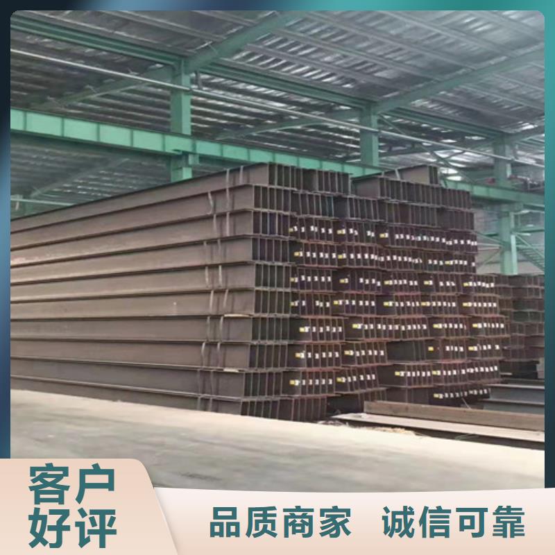 低合金工字钢,Q345B槽钢产地批发