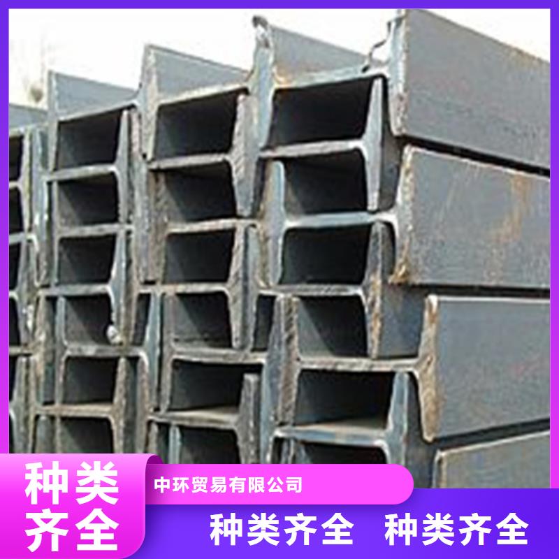 唐山Q235BQ345B钢材价格4500