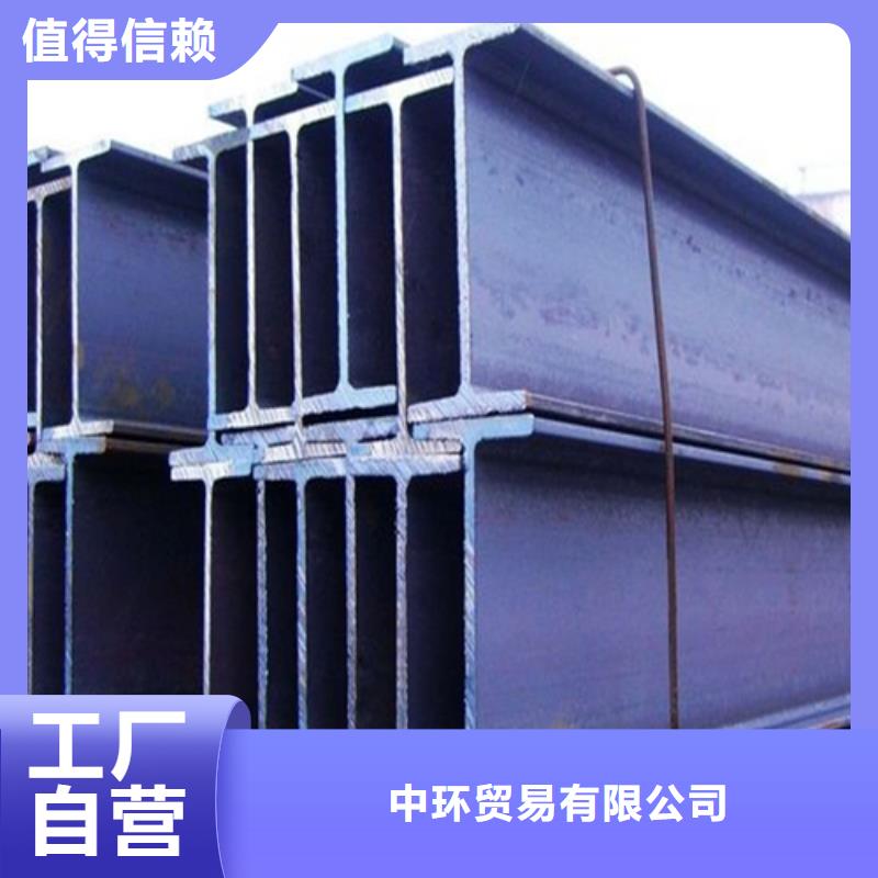 唐山Q235BQ345B钢材价格：4500