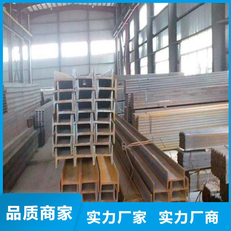 唐山Q235BQ345B钢材价格：4500