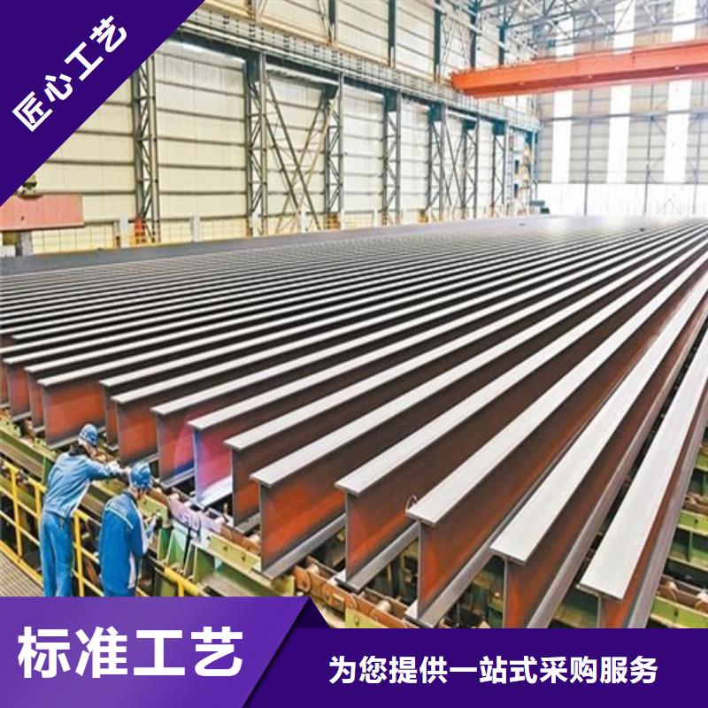 唐山Q235BQ345B钢材价格：4500