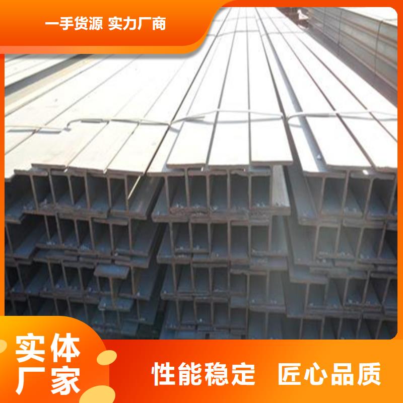 丰润区材质：Q235BQ345B