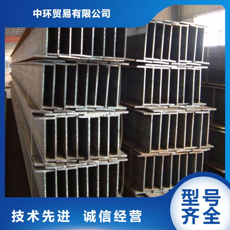 唐山Q235BQ345B钢材价格：4500