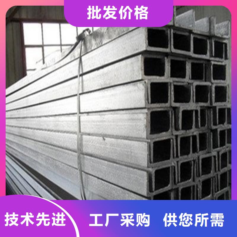 河北省唐山市丰润区Q235BQ345B