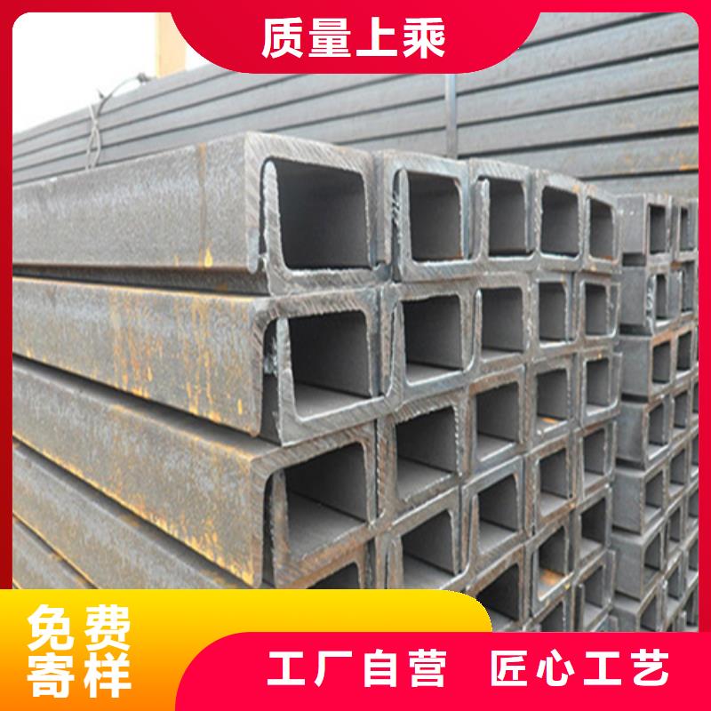 河北省唐山市丰润区Q235BQ345B