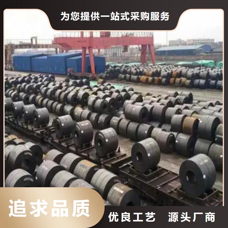【钢板】H型钢厂家敢与同行比价格