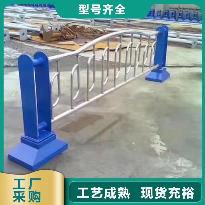 桥梁护栏立柱-桥梁护栏立柱畅销
