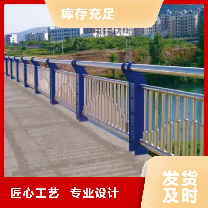 不锈钢立柱制作商