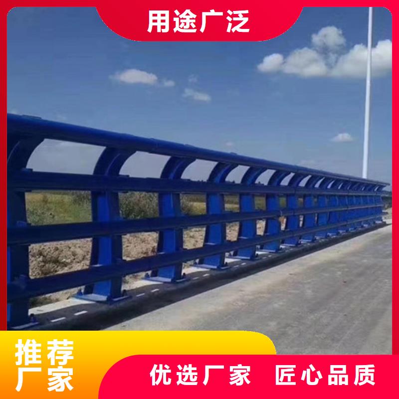 不锈钢立柱品牌厂家