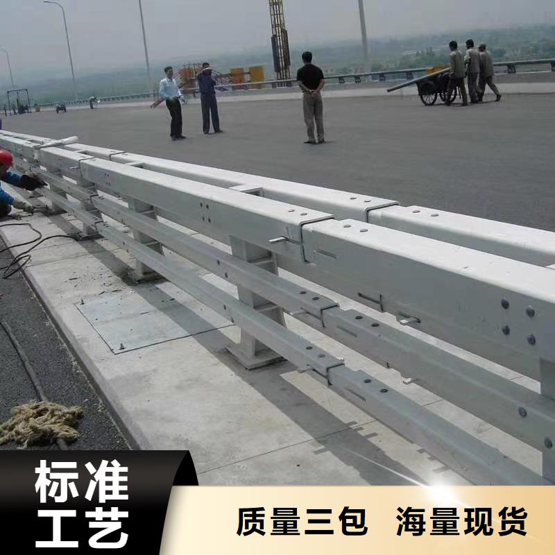 文昌市桥梁栏杆查看详情