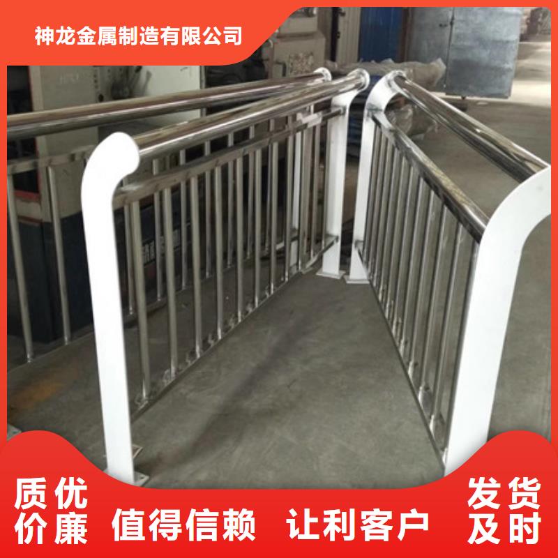不锈钢立柱制作商