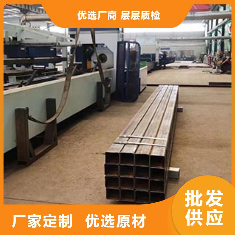 为您提供新型桥梁护栏厂家