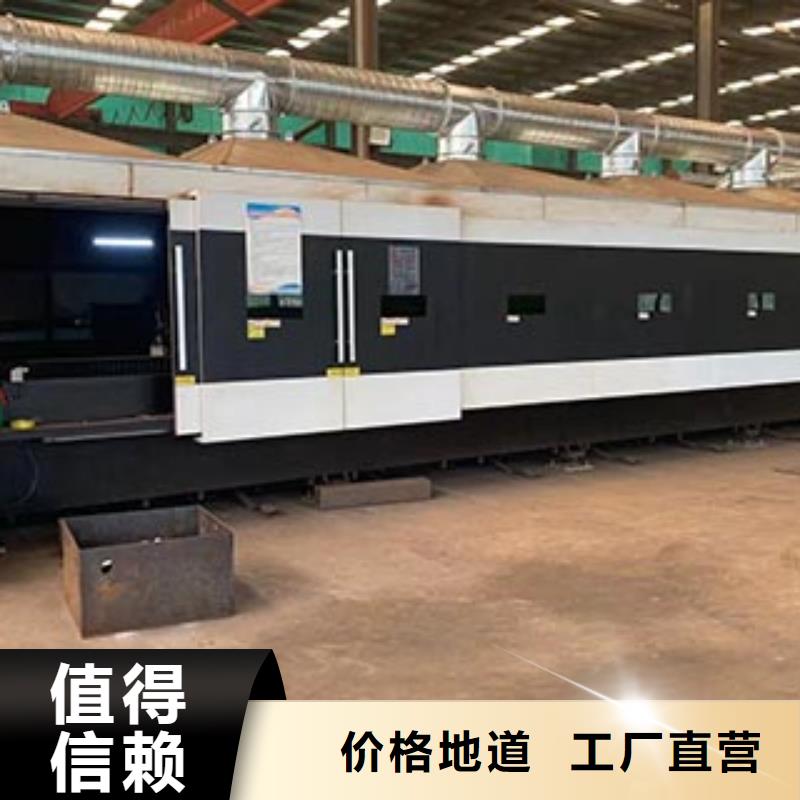 桥梁复合管护栏-送货上门