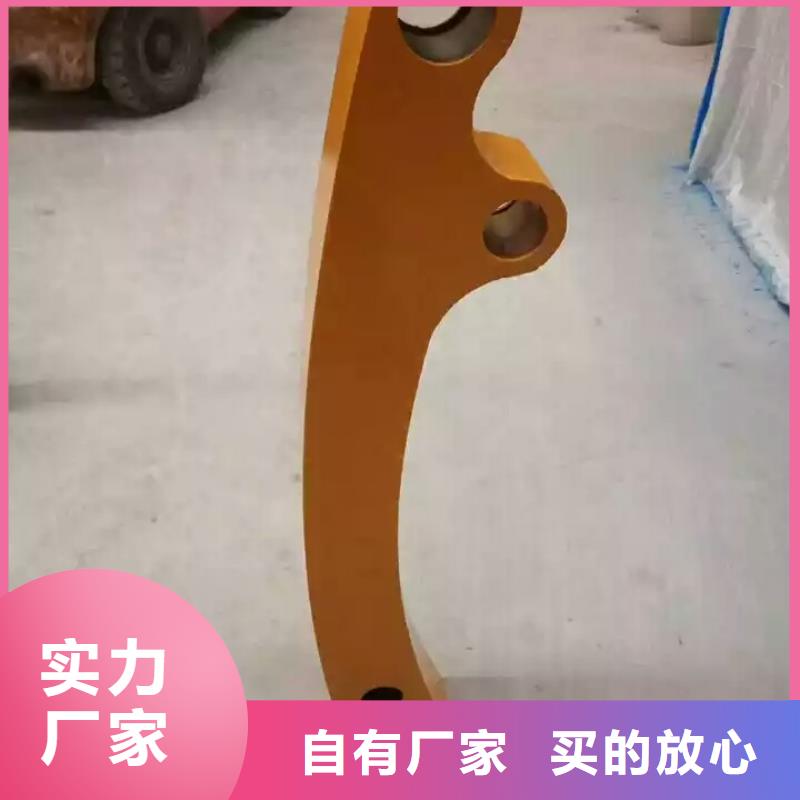 人行道采购