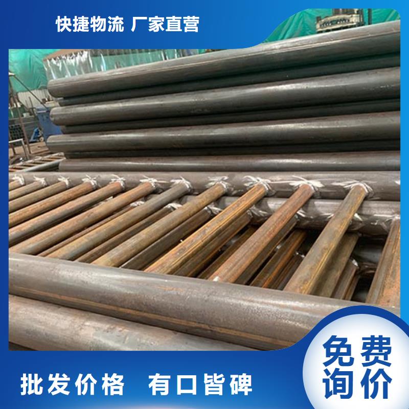 护栏立柱护栏立柱