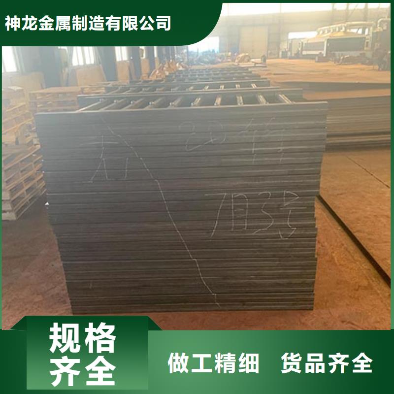 景观护栏护栏一件也发货