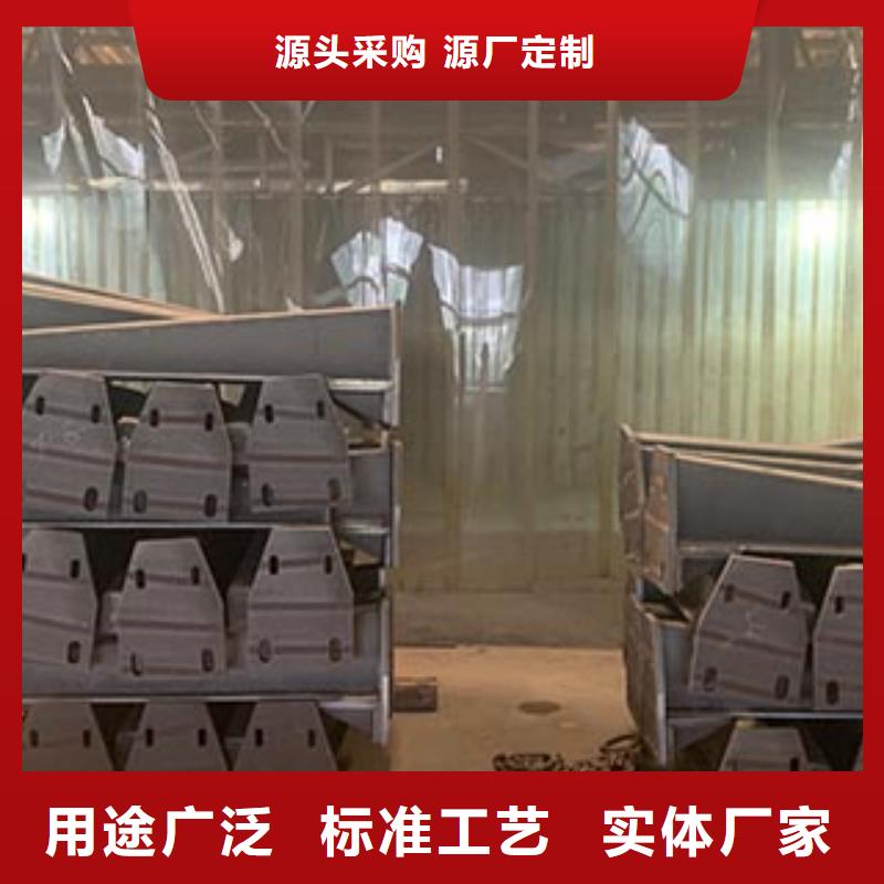 人行道采购
