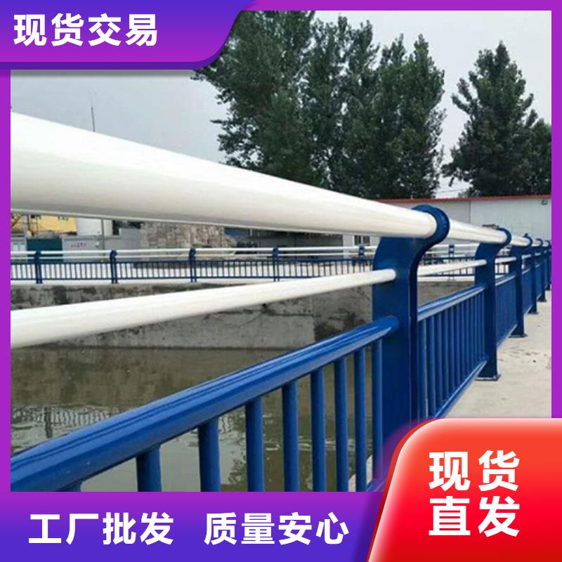 济源市人行道Q355
