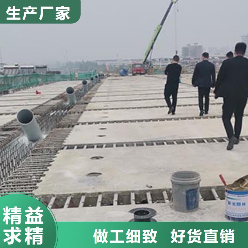 景观护栏,【201不锈钢复合管】选择我们没错