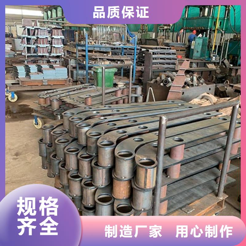 围栏实体厂家