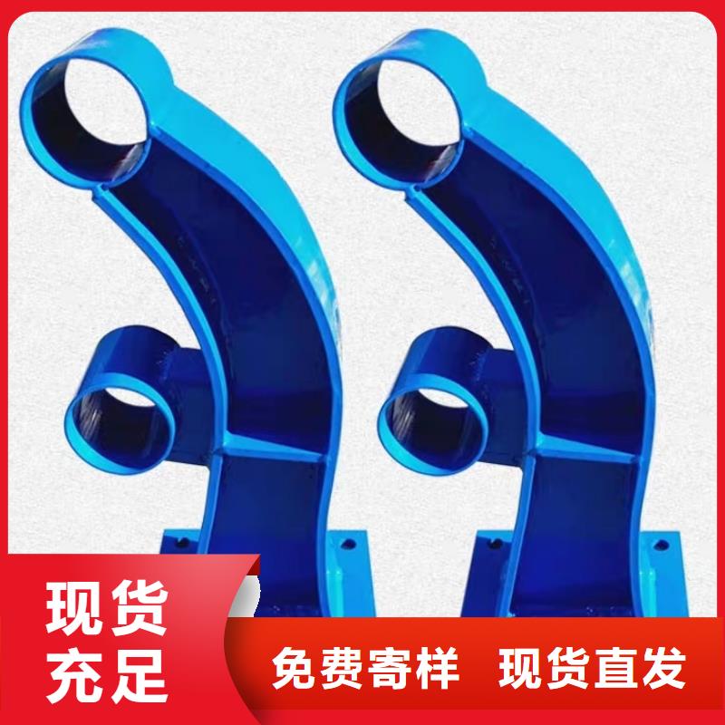 桥梁护栏有资质