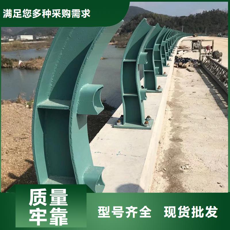 围栏价格