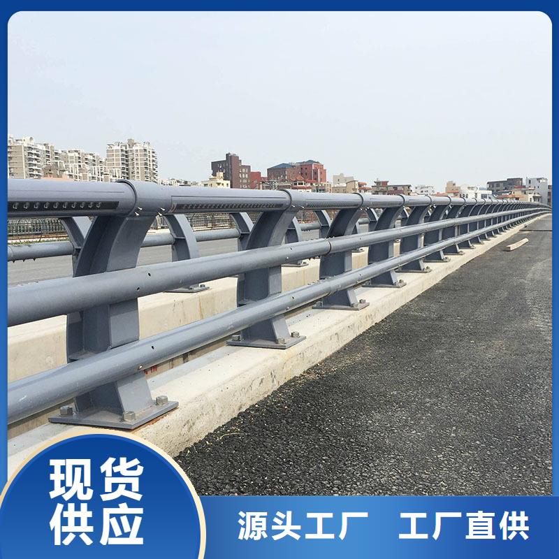 能做不锈钢栏杆的厂家