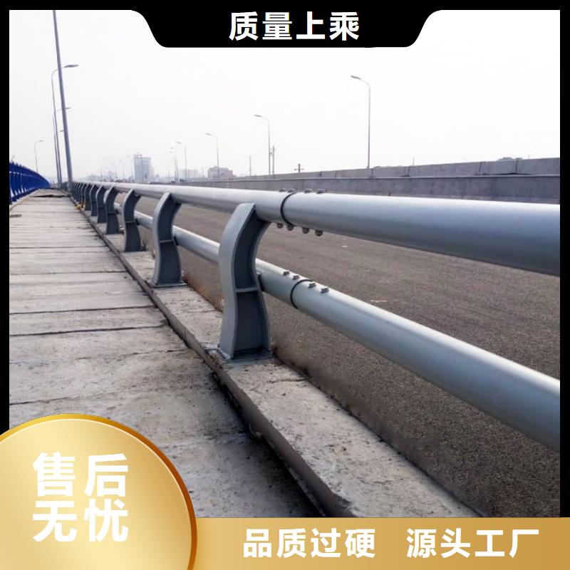 不锈钢栏杆-值得拥有