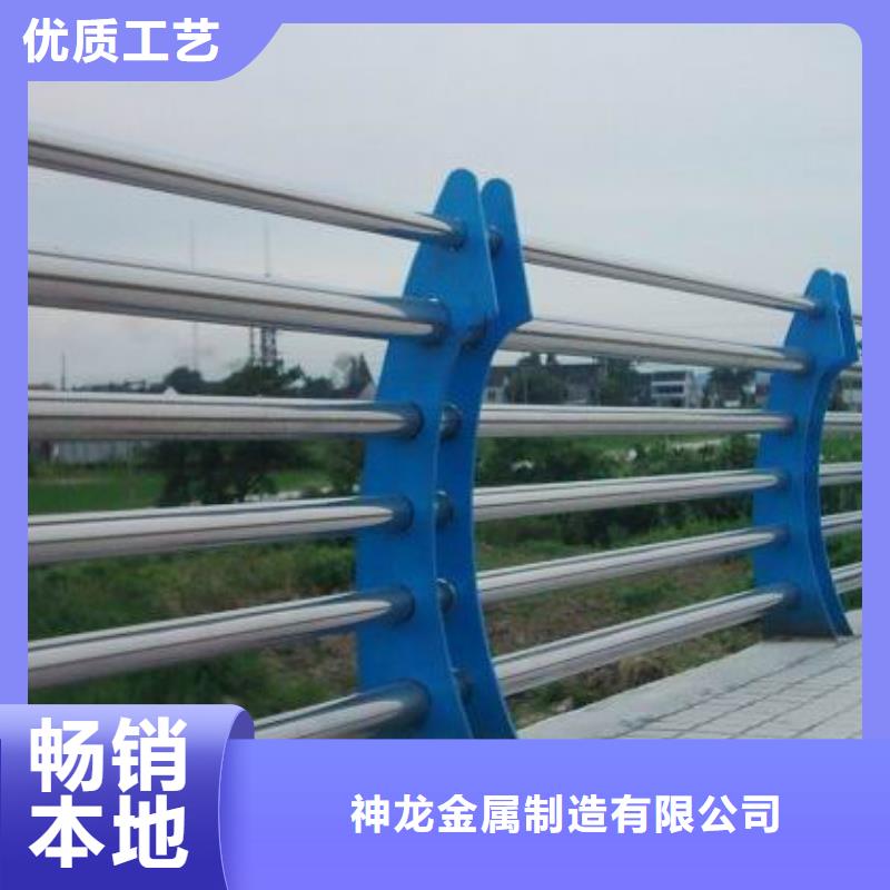 人行道原材料优质