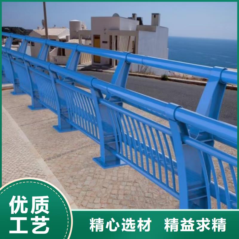 人行道原材料优质