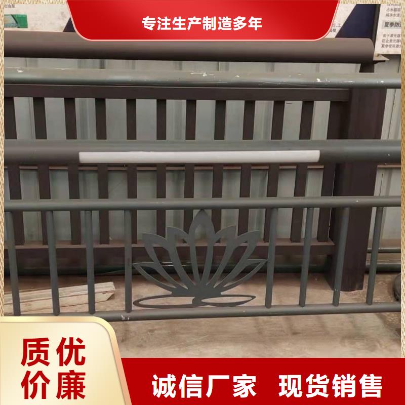 人行道原材料优质