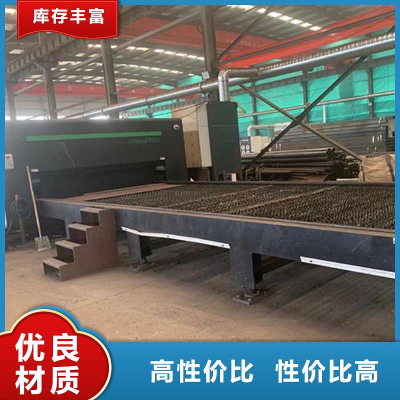 生产厂家琼海市护栏立柱