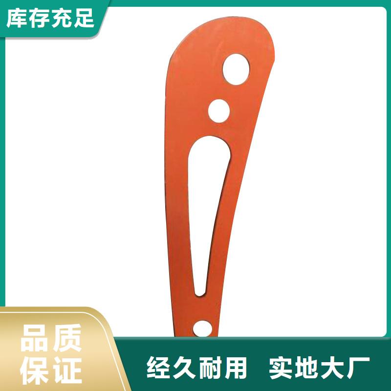 河道护栏不锈钢栏杆种类齐全