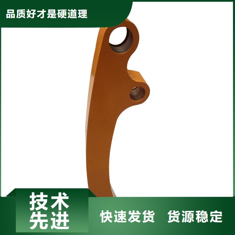 河道护栏镀锌波形护栏拒绝差价