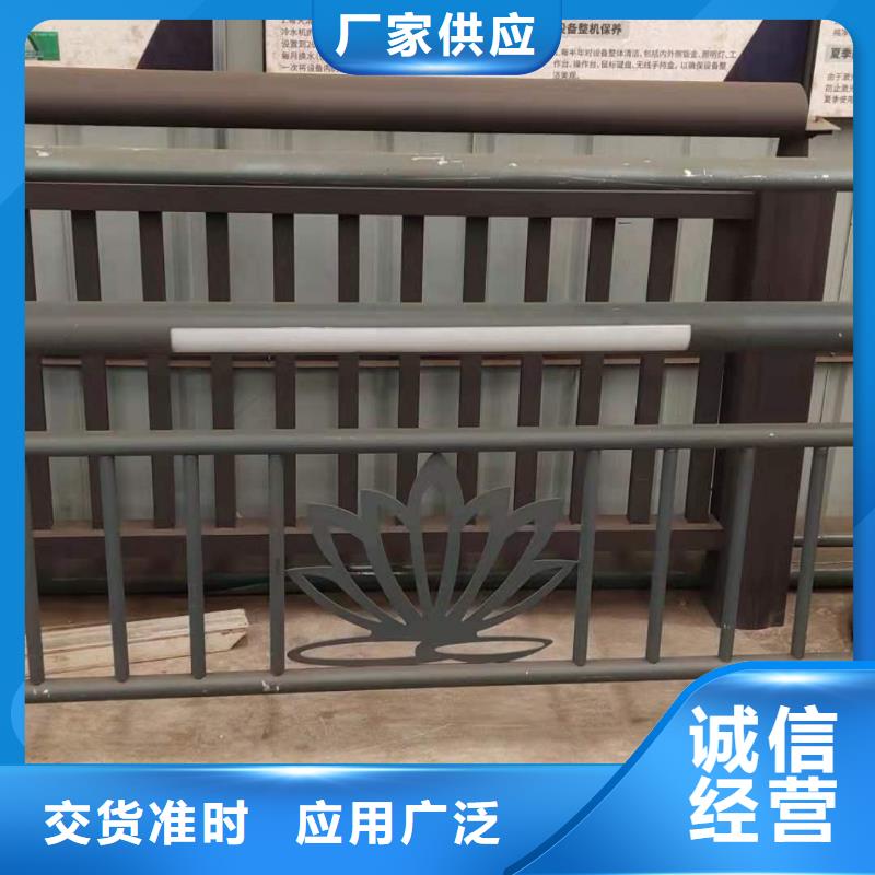 不锈钢护栏图片和价格