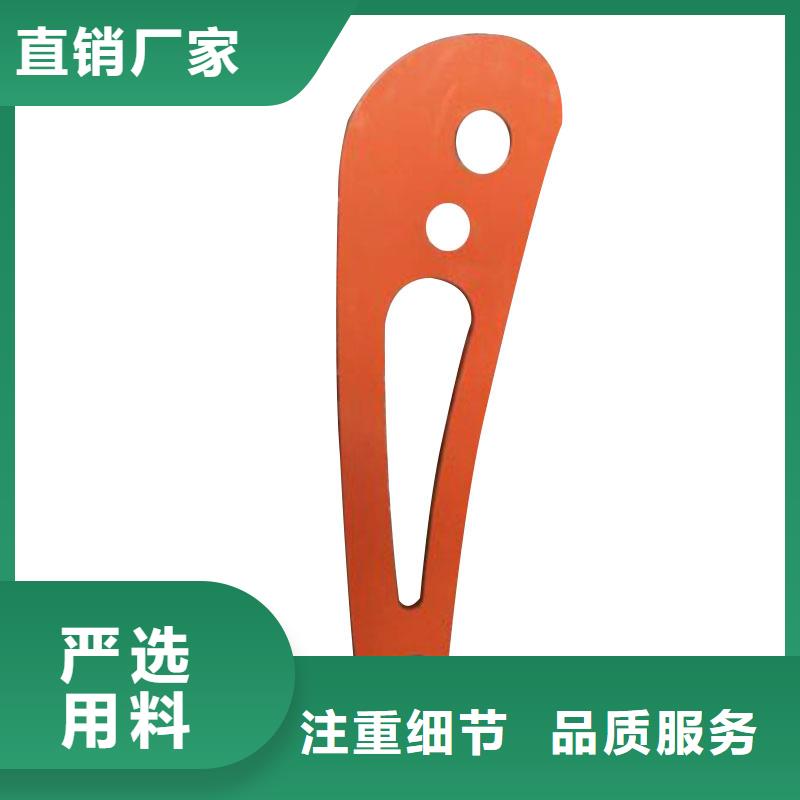 当地桥梁复合管护栏生产厂商