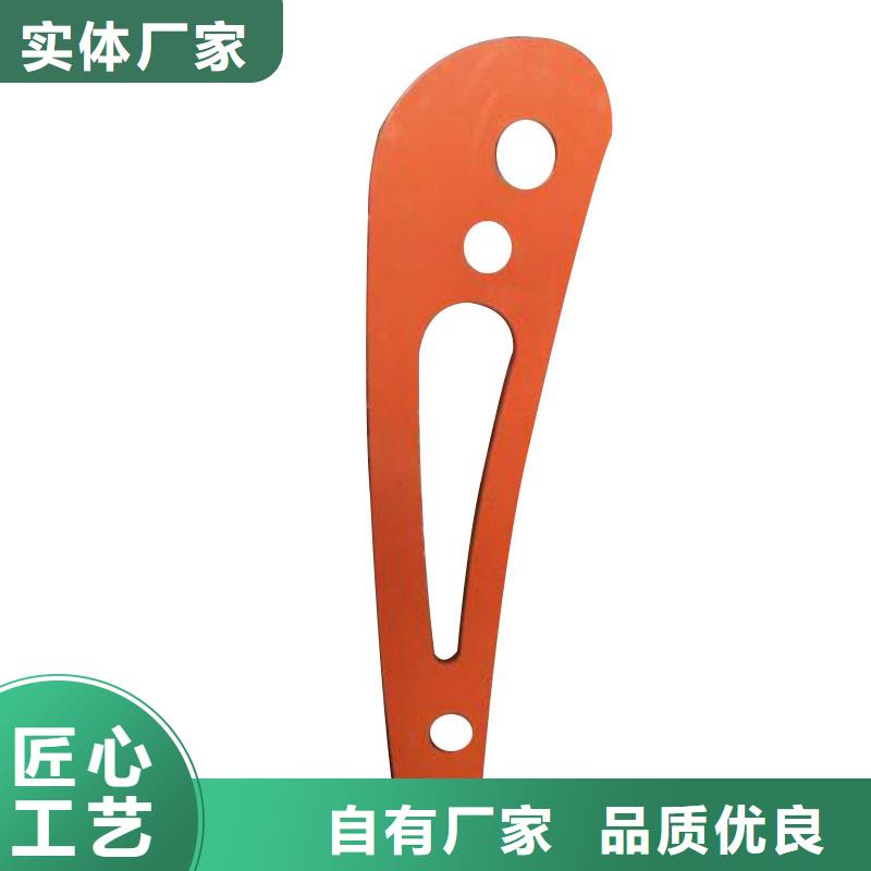 【河道护栏_【防撞桥梁护栏】高性价比】