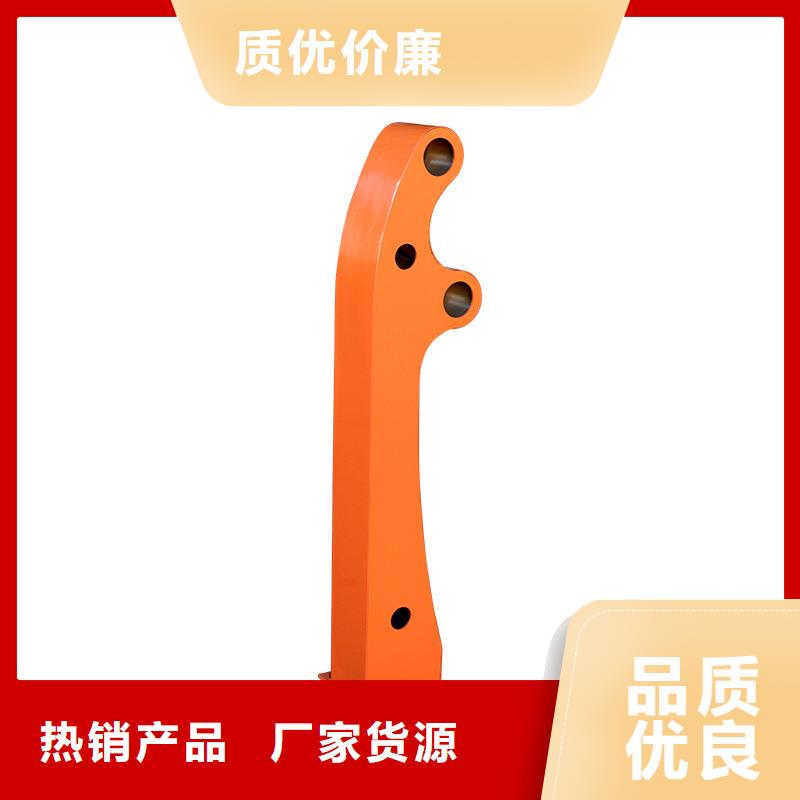 防撞护栏-防撞护栏供应
