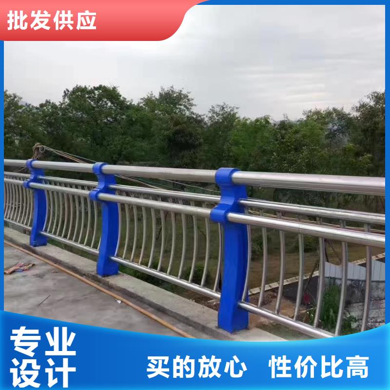 价格合理的桥梁栏杆销售厂家