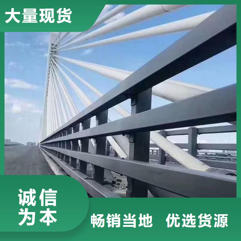 道路护栏,灯光防撞护栏应用范围广泛