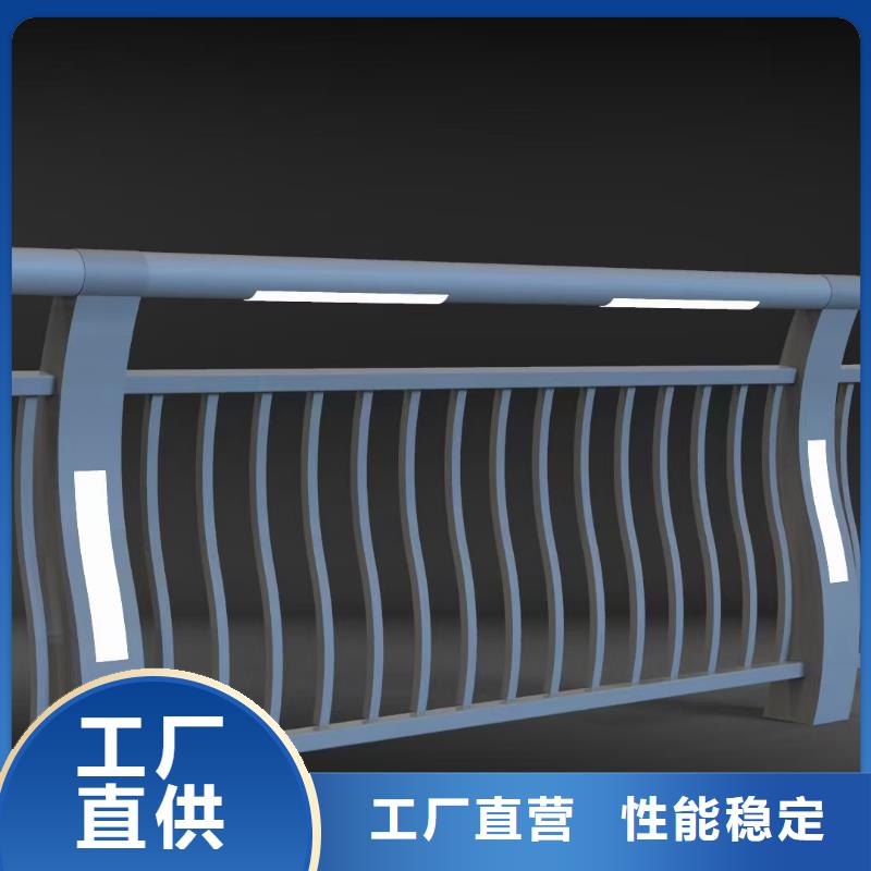 道路防撞护栏精选厂商