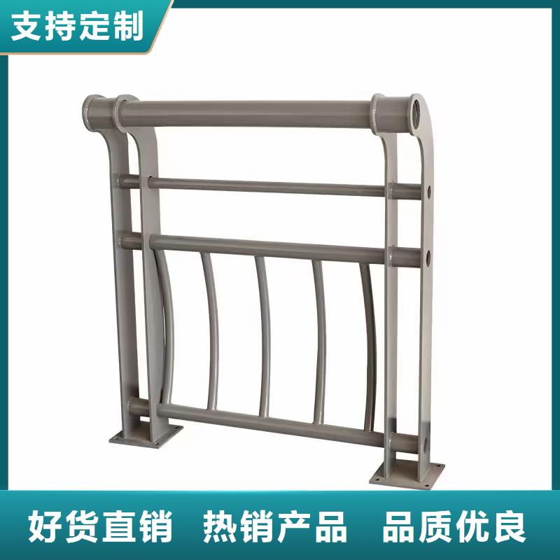 道路护栏销售公司地址