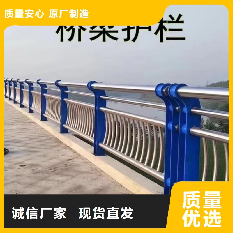 道路护栏,灯光防撞护栏应用范围广泛