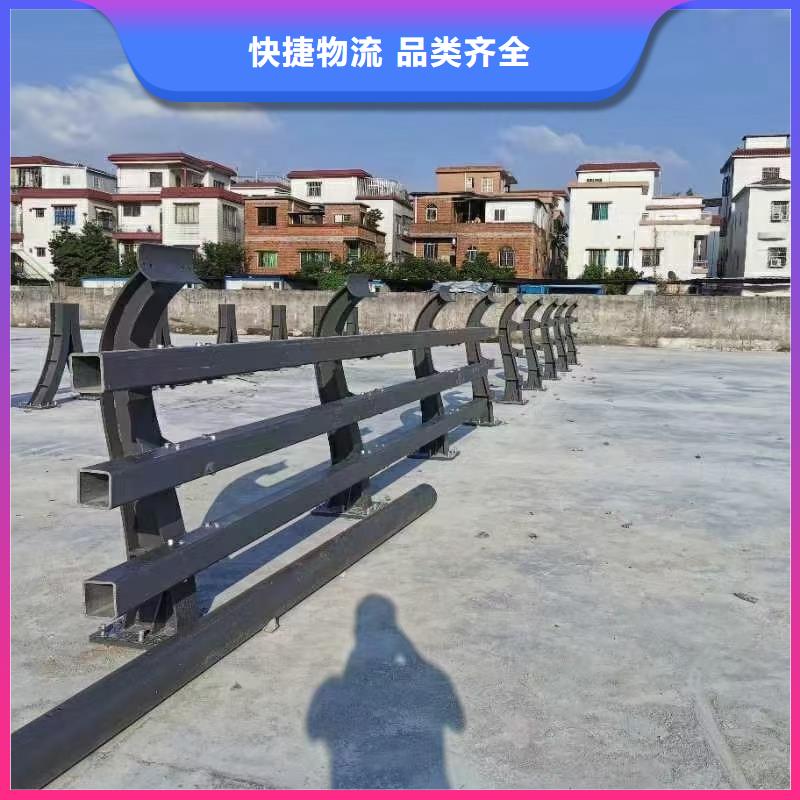 道路护栏销售公司地址