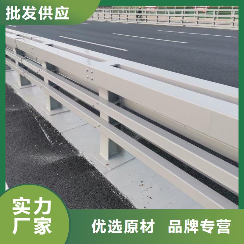 不锈钢栏杆企业-让您放心