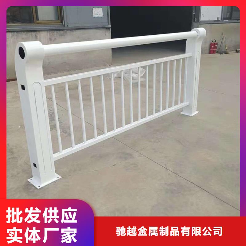 性价比高的道路防撞护栏经销商