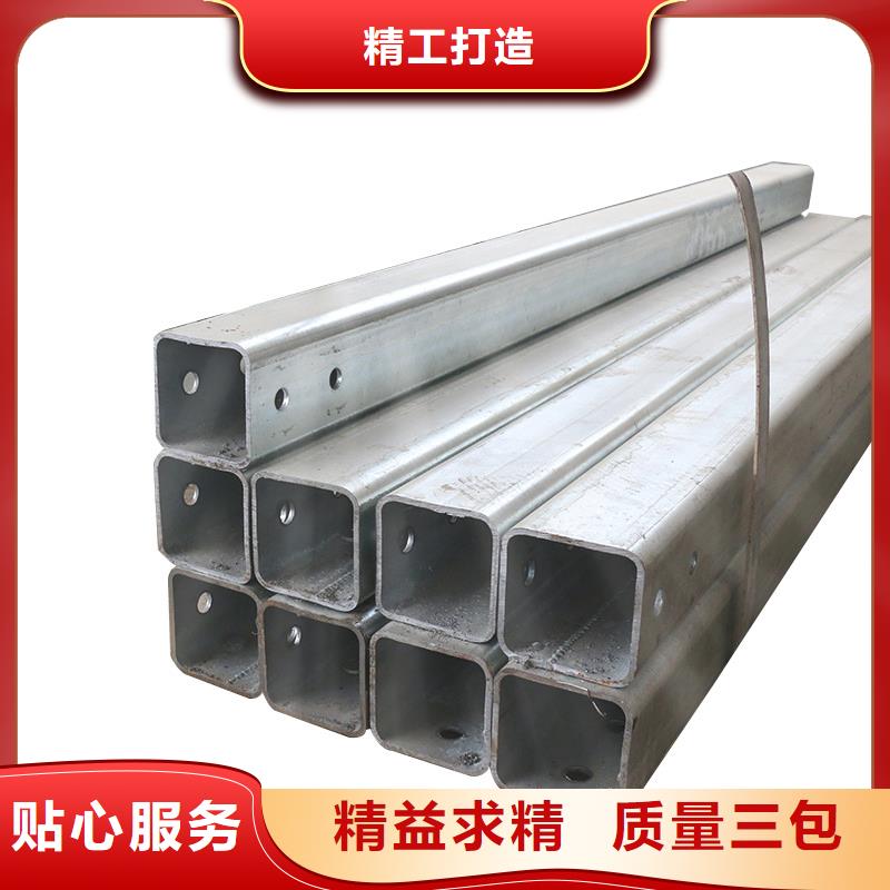 防撞护栏大量现货充足