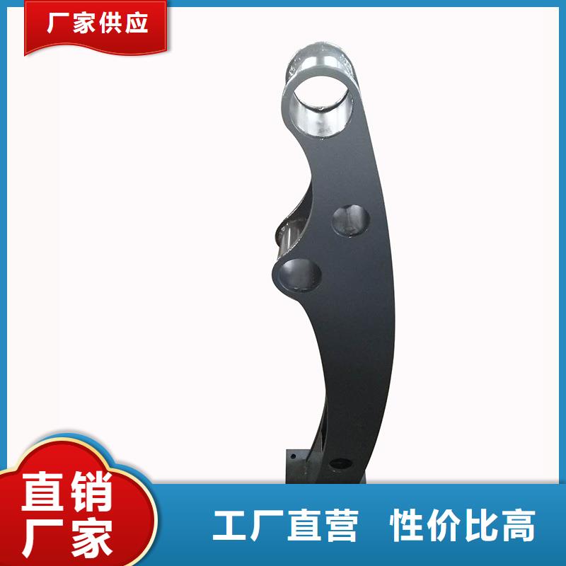 批发桥梁不锈钢护栏的公司