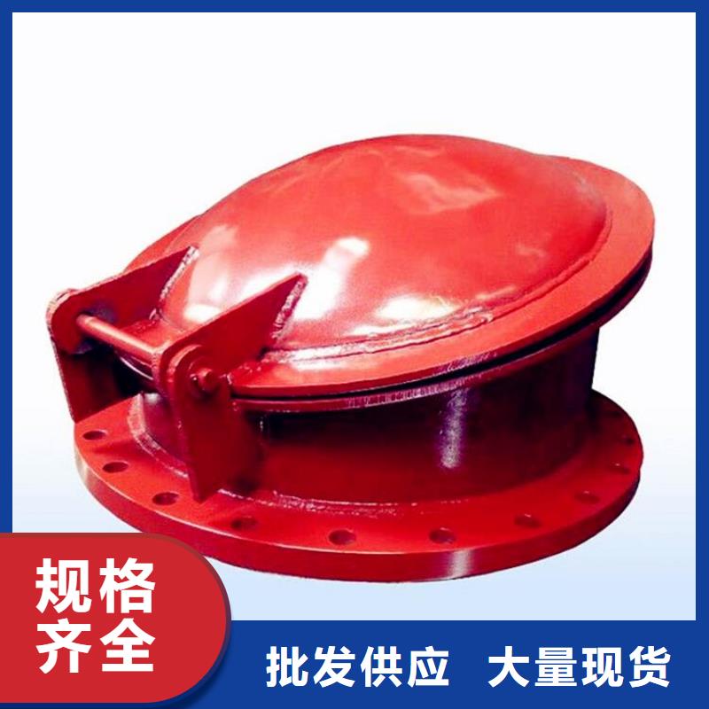 手电两用启闭机厂家-生产销售一体