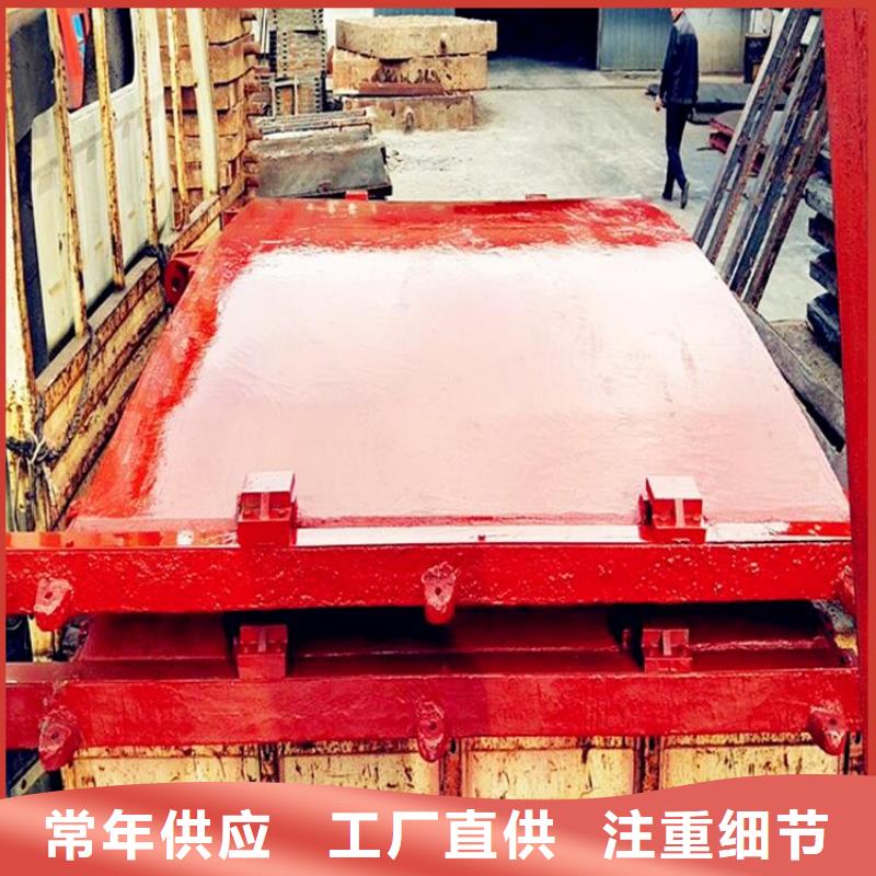 铸铁闸门_【钢制拍门厂家】诚信商家服务热情
